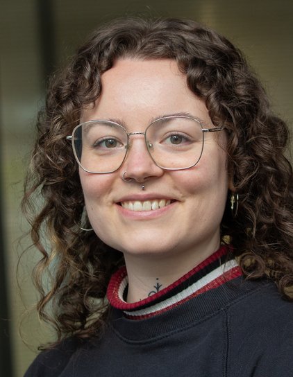 Bild von Lea Remmers