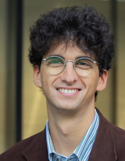 Bild von Angelo Giorgio Cuconato