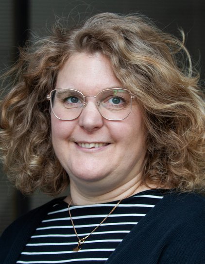 Bild von Michaela Campanella