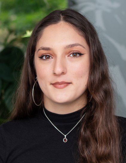 Bild von Eleonore Kaerner