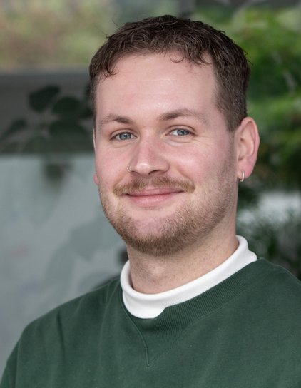 Bild von Niklas Kullick