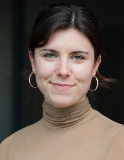 Bild von Paula Schirmer Prieto