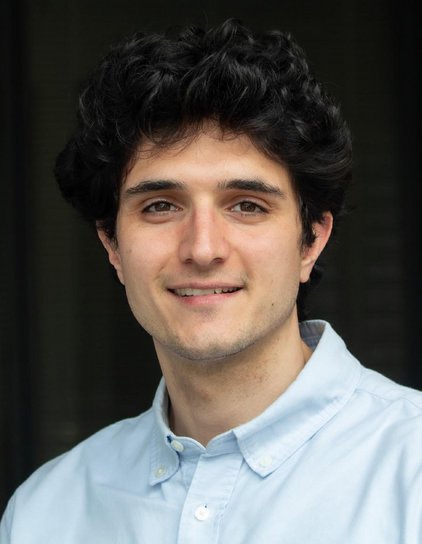 Bild von Riccardo Bosticco