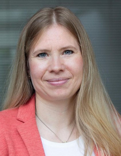 Bild von Ricarda Zaß