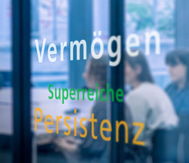 Reichtum: Soziologische und historische Perspektiven Reichtum: Soziologische und historische Perspektiven