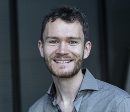 Planning for a Post-Neoliberal Age? The Political Economy of EU Industrial Policy Planning for a Post-Neoliberal Age? The Political Economy of EU Industrial Policy