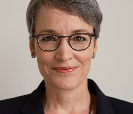 Fitting Diversity into Gender Equality Plans in German Universities as a Strategy for Internationalization Fitting Diversity into Gender Equality Plans in German Universities as a Strategy for Internationalization