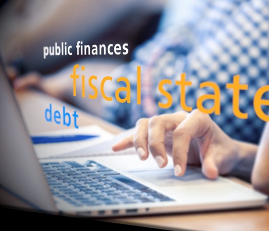 The EMU’s Long Search for New Fiscal Rules: What Have We Learnt? The EMU’s Long Search for New Fiscal Rules: What Have We Learnt?