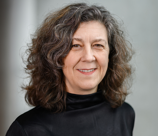 Companies and Climate Activists in the Transformation toward Deep Decarbonization Companies and Climate Activists in the Transformation toward Deep Decarbonization