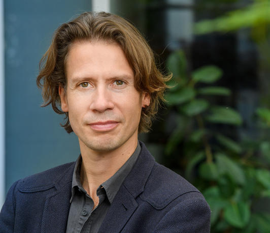 Verteilungskonflikte in der Klimapolitik: Am Beispiel der Wärmewende Verteilungskonflikte in der Klimapolitik: Am Beispiel der Wärmewende
